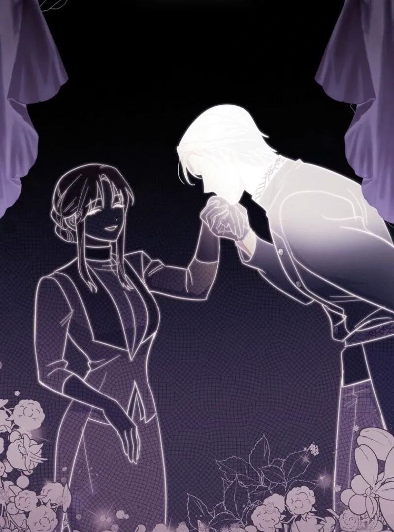 The Abandoned Bachelorette Enjoys Her Simple Life Chapter 98 page 111