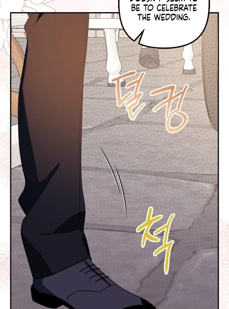 The Abandoned Bachelorette Enjoys Her Simple Life Chapter 98 page 57