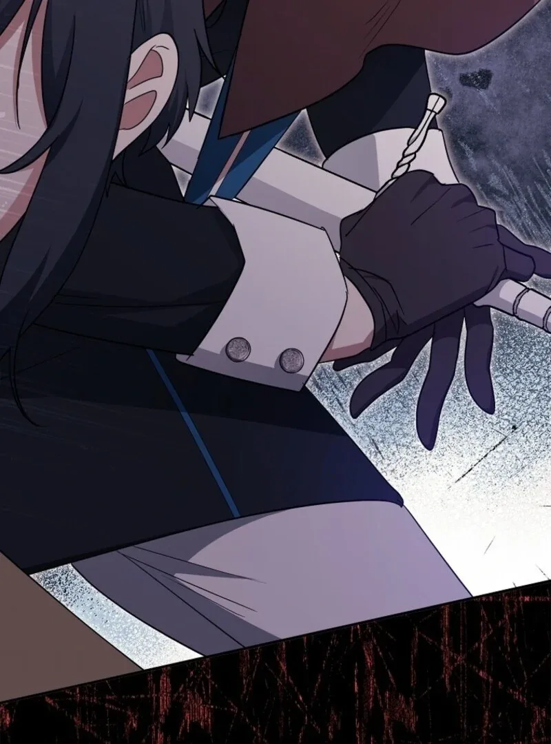 The Abandoned Bachelorette Enjoys Her Simple Life Chapter 92 page 89