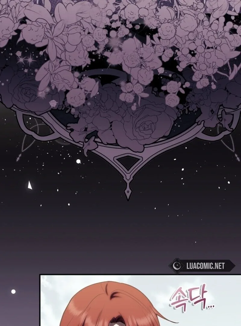 The Abandoned Bachelorette Enjoys Her Simple Life Chapter 98 page 112