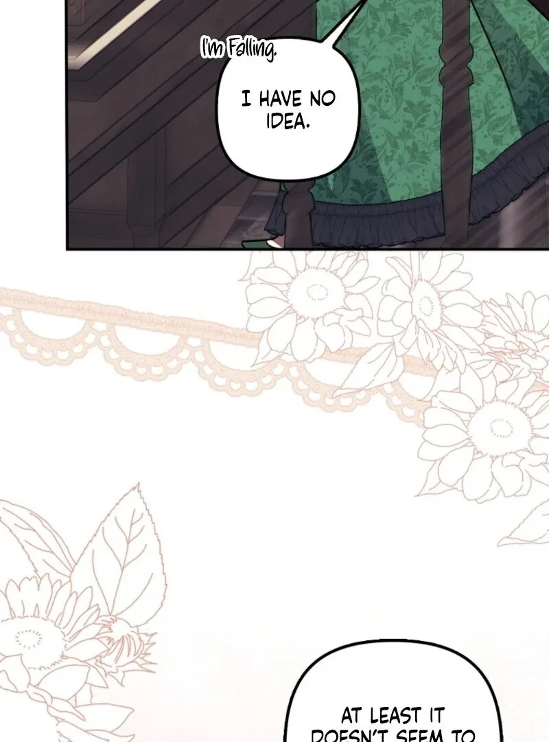 The Abandoned Bachelorette Enjoys Her Simple Life Chapter 98 page 56