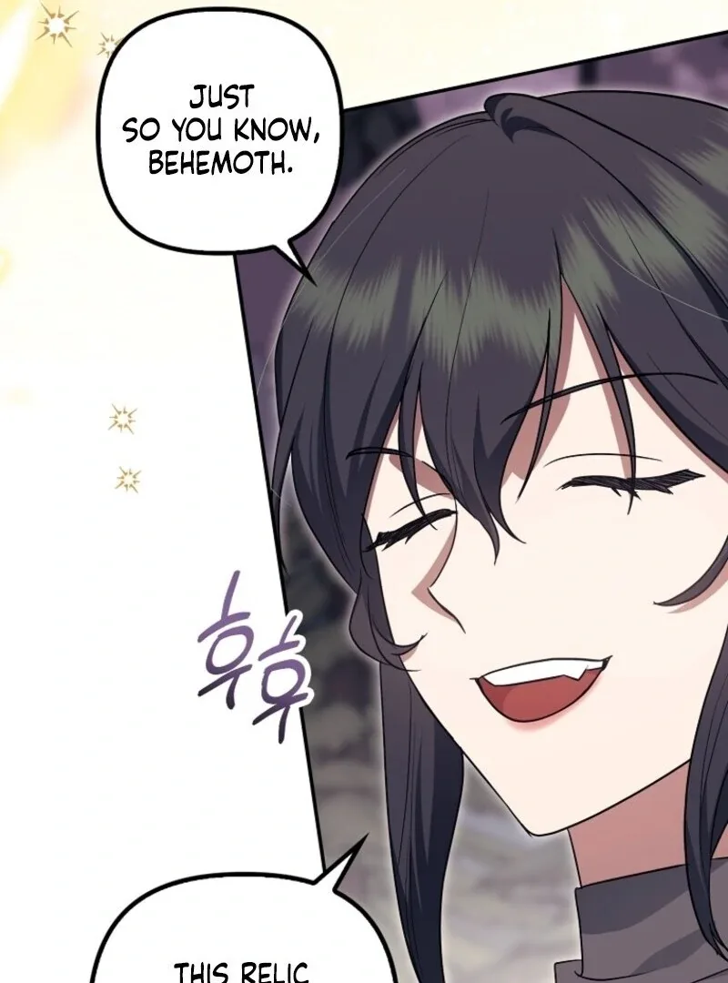 The Abandoned Bachelorette Enjoys Her Simple Life Chapter 92 page 85