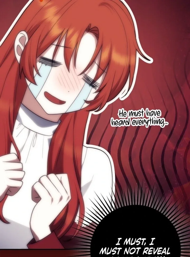 The Abandoned Bachelorette Enjoys Her Simple Life Chapter 98 page 115