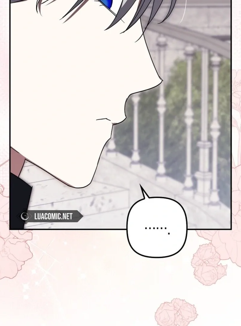 The Abandoned Bachelorette Enjoys Her Simple Life Chapter 98 page 119