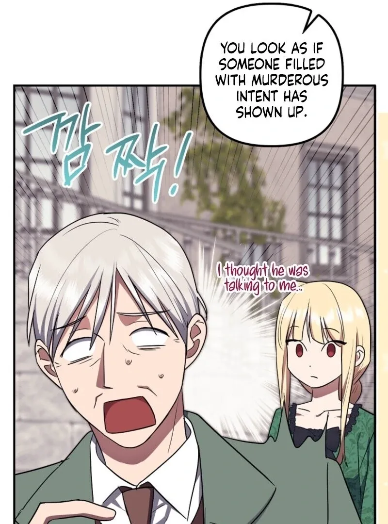 The Abandoned Bachelorette Enjoys Her Simple Life Chapter 98 page 69
