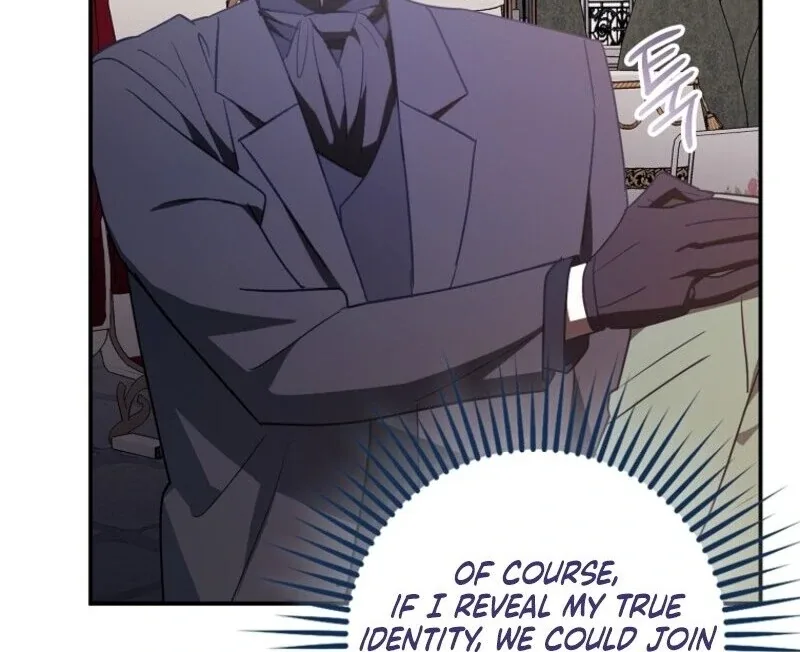 The Abandoned Bachelorette Enjoys Her Simple Life Chapter 98 page 94