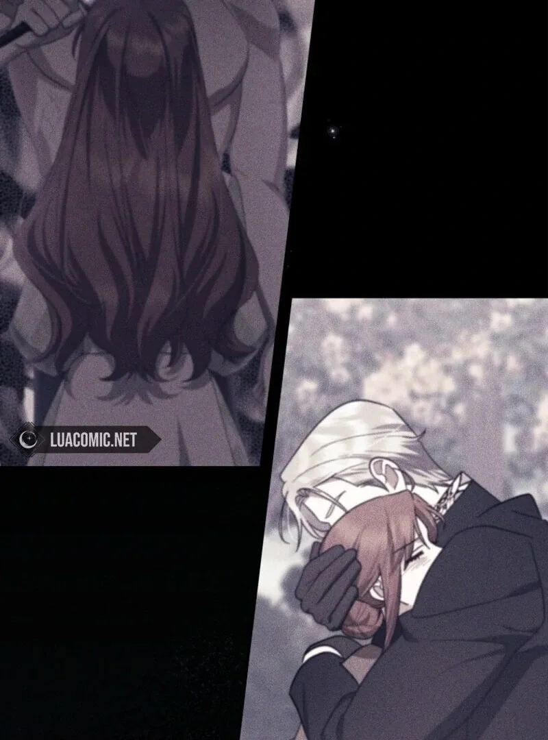 The Abandoned Bachelorette Enjoys Her Simple Life Chapter 98 page 87