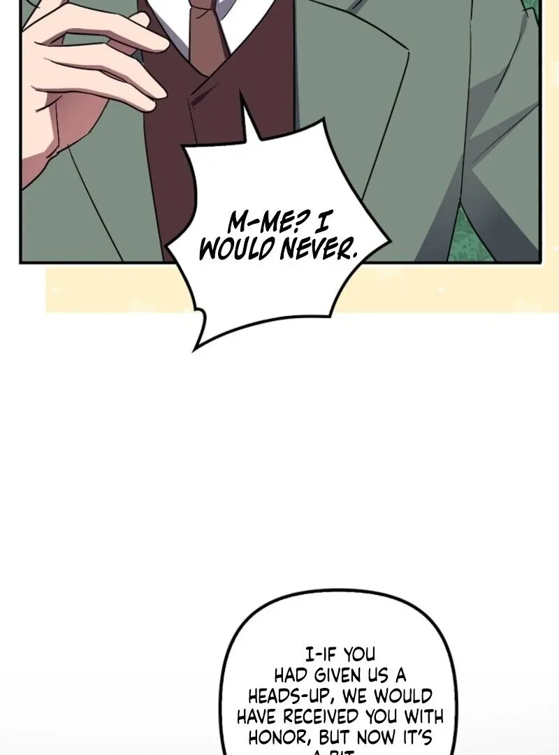 The Abandoned Bachelorette Enjoys Her Simple Life Chapter 98 page 70