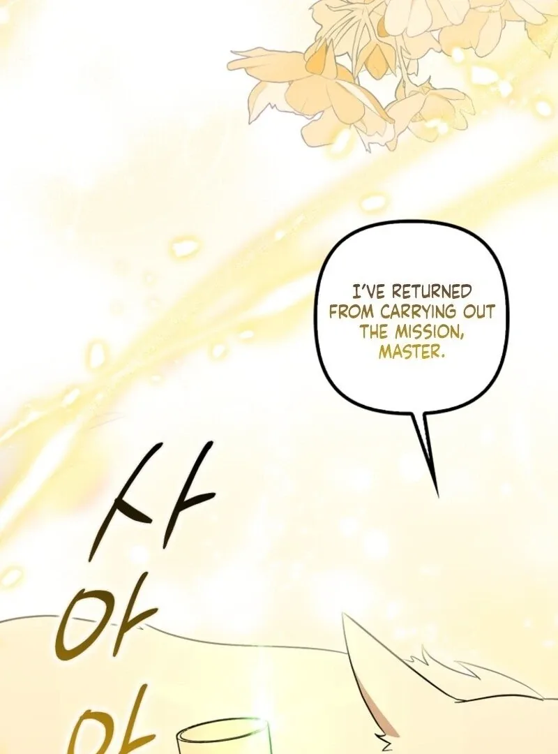 The Abandoned Bachelorette Enjoys Her Simple Life Chapter 92 page 82