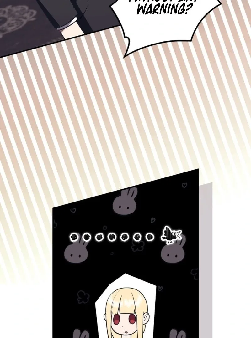 The Abandoned Bachelorette Enjoys Her Simple Life Chapter 98 page 49