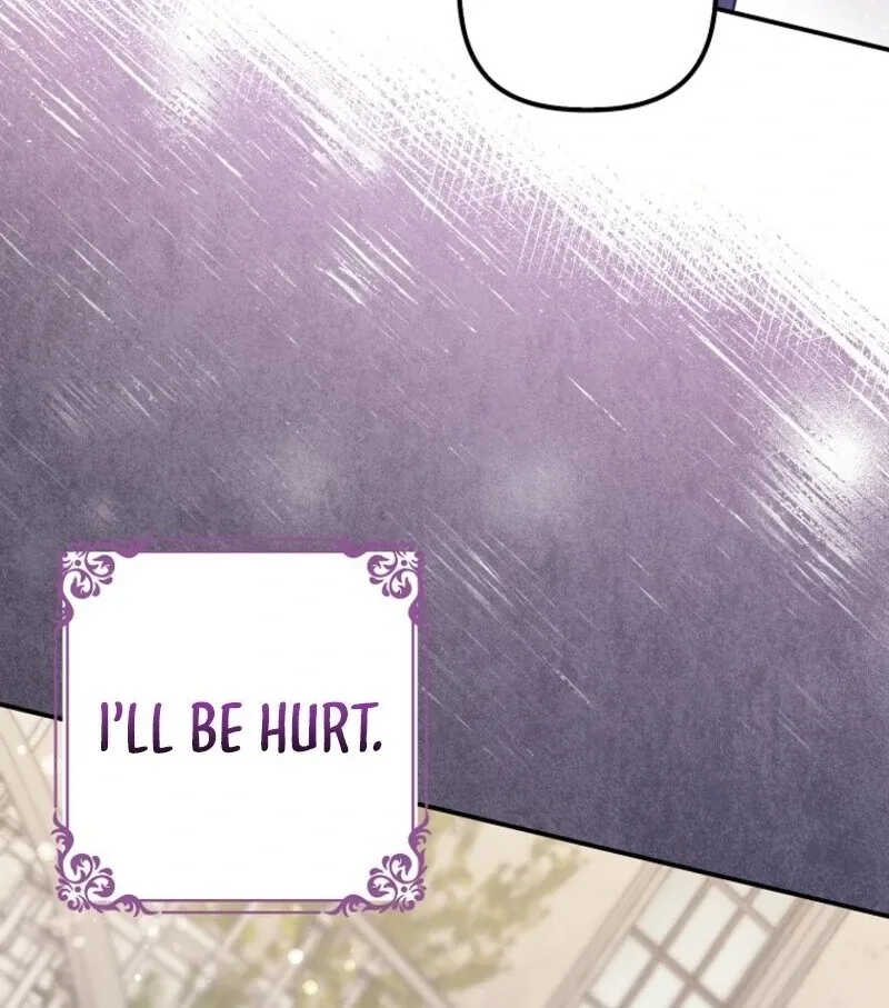 The Abandoned Bachelorette Enjoys Her Simple Life Chapter 98 page 108