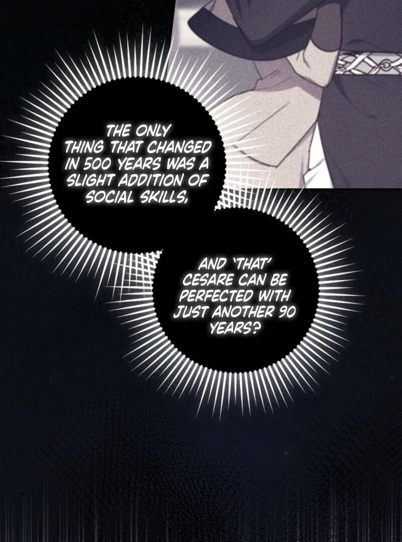 The Abandoned Bachelorette Enjoys Her Simple Life Chapter 98 page 88