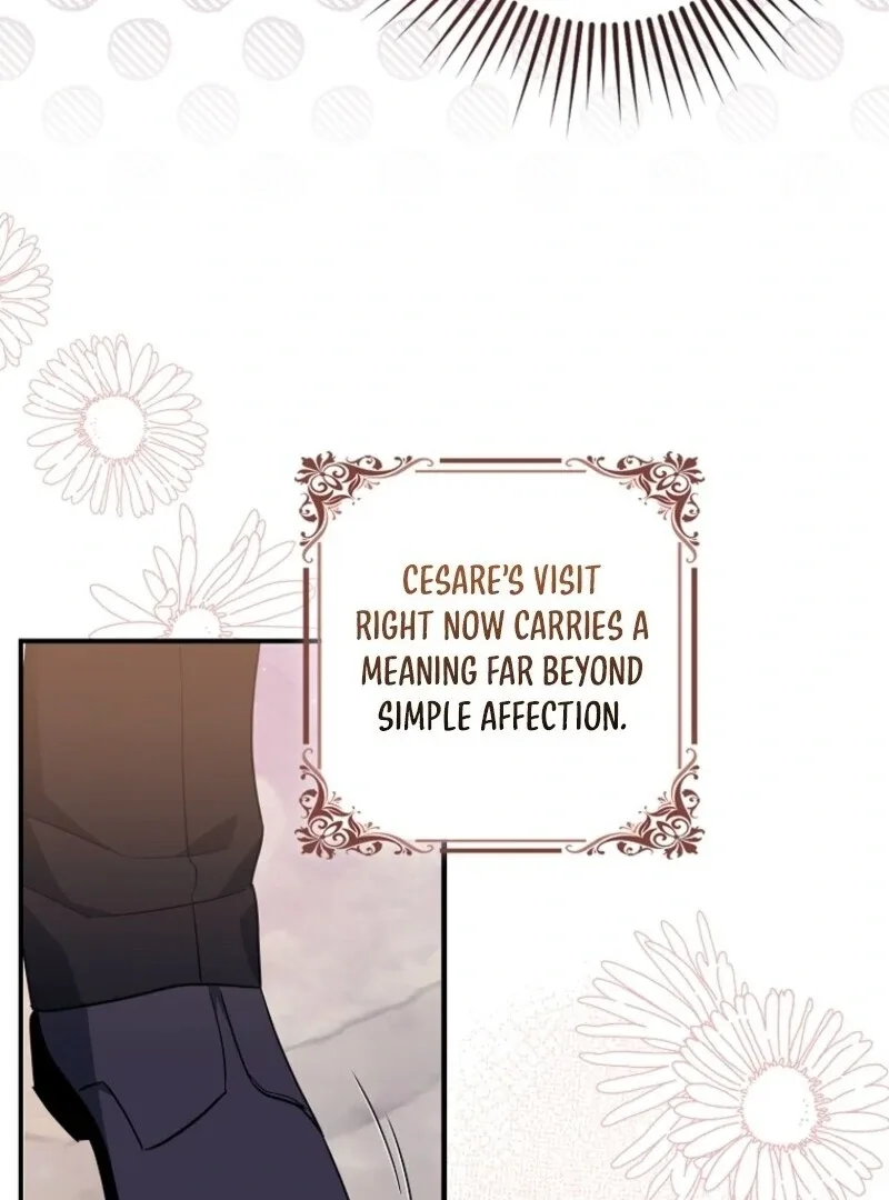 The Abandoned Bachelorette Enjoys Her Simple Life Chapter 98 page 61