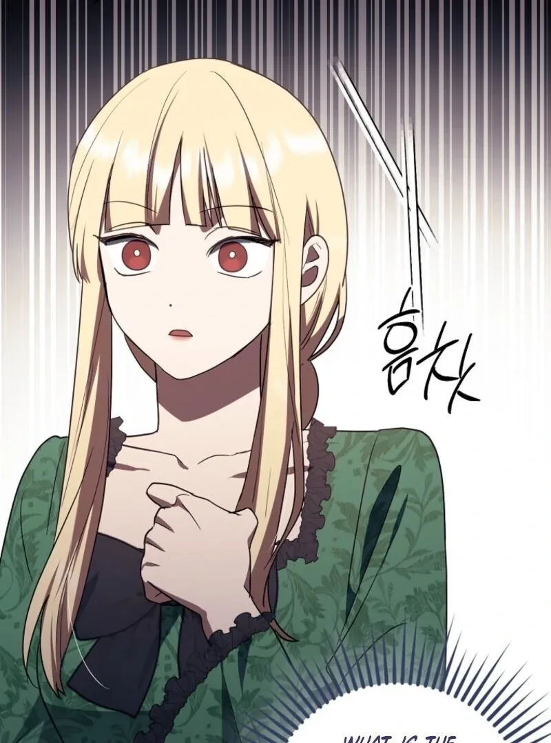 The Abandoned Bachelorette Enjoys Her Simple Life Chapter 98 page 75