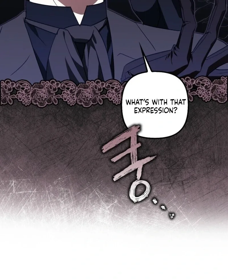 The Abandoned Bachelorette Enjoys Her Simple Life Chapter 98 page 68