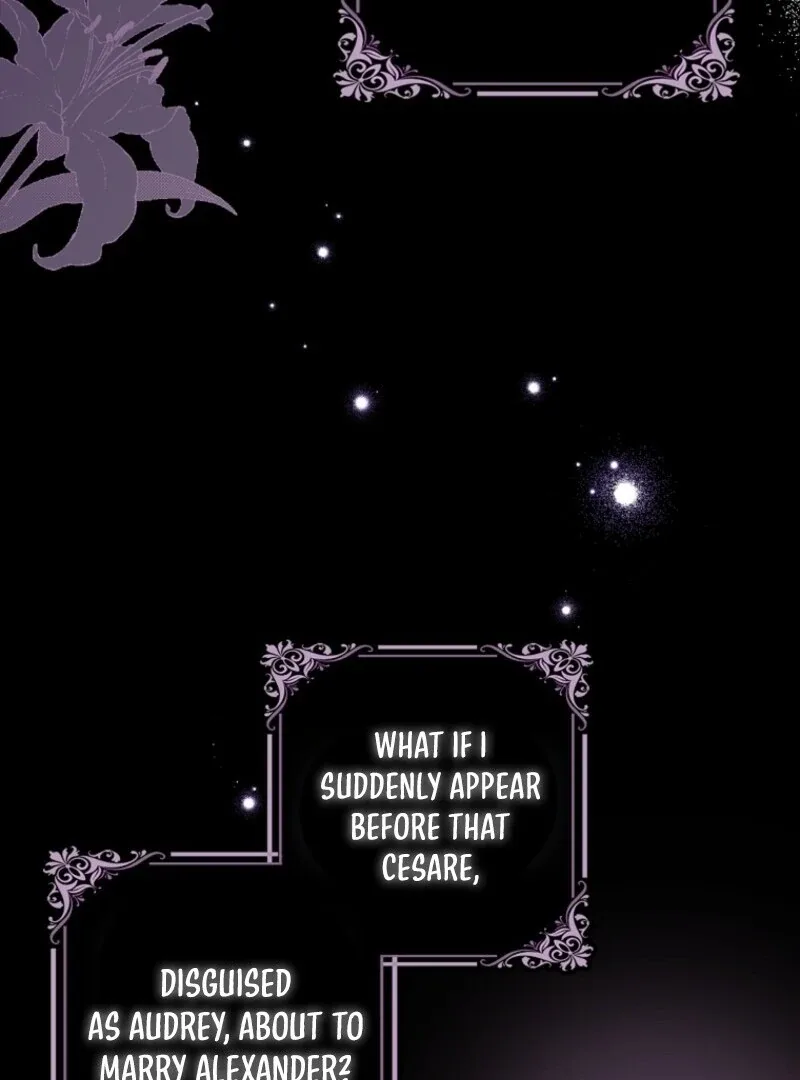 The Abandoned Bachelorette Enjoys Her Simple Life Chapter 98 page 106