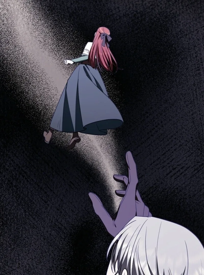 The Abandoned Bachelorette Enjoys Her Simple Life Chapter 98 page 104