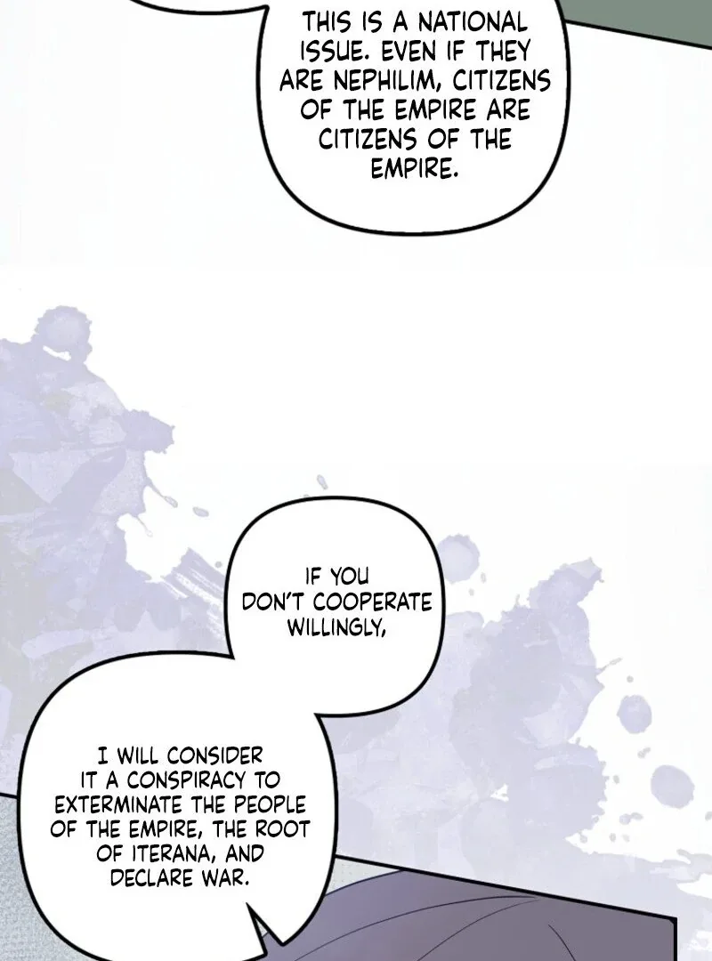 The Abandoned Bachelorette Enjoys Her Simple Life Chapter 98 page 79
