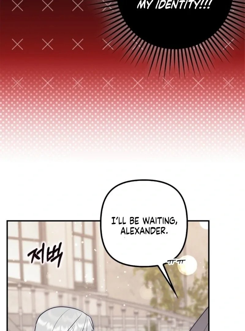 The Abandoned Bachelorette Enjoys Her Simple Life Chapter 98 page 116