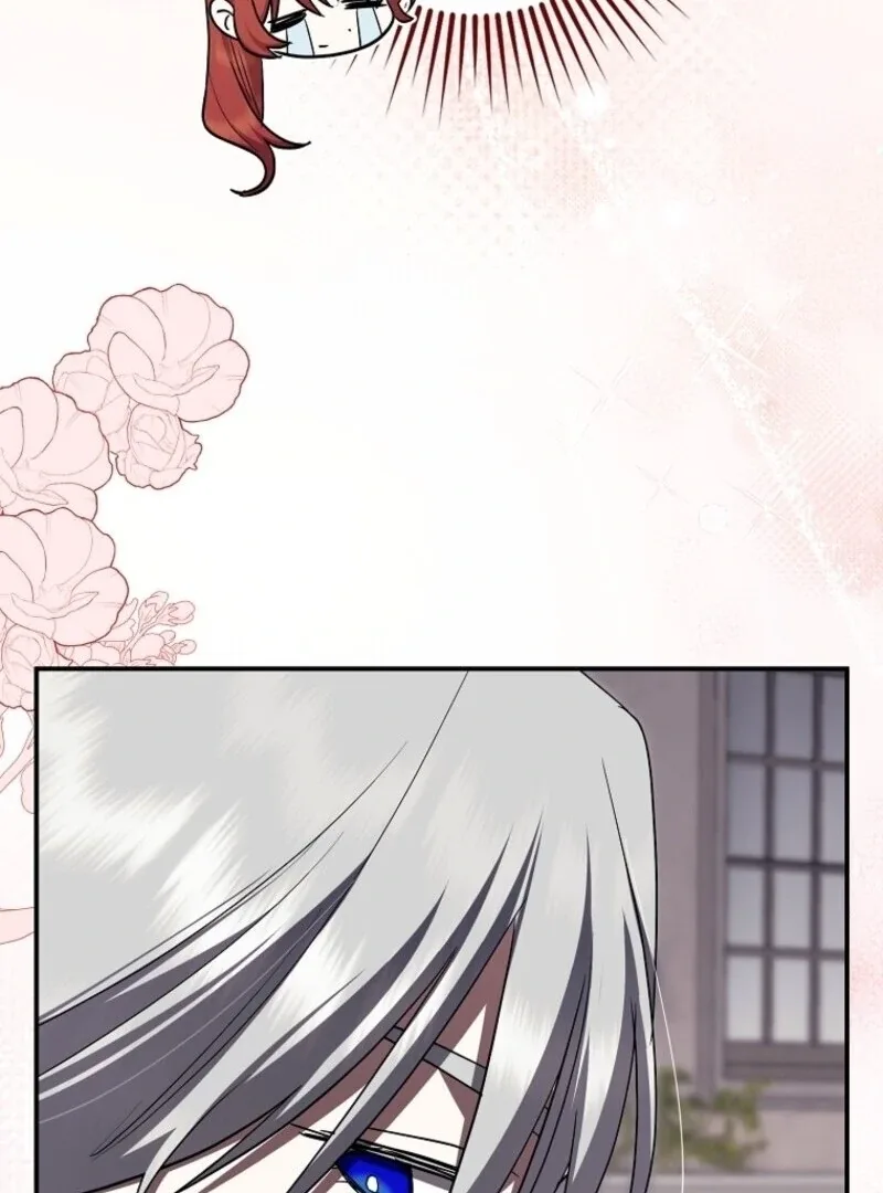 The Abandoned Bachelorette Enjoys Her Simple Life Chapter 98 page 118