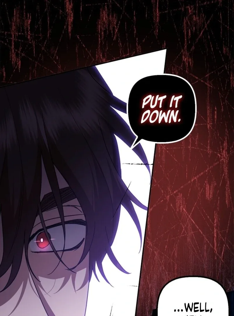 The Abandoned Bachelorette Enjoys Her Simple Life Chapter 92 page 90