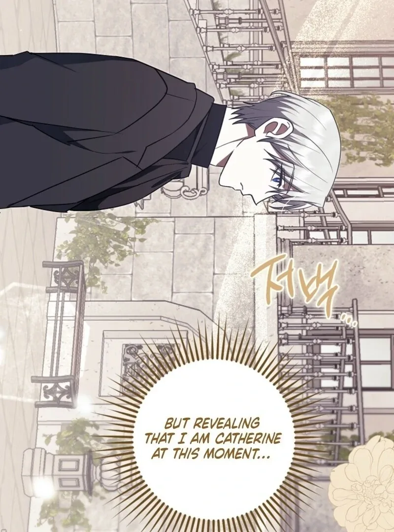 The Abandoned Bachelorette Enjoys Her Simple Life Chapter 98 page 96