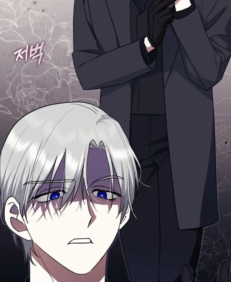 The Abandoned Bachelorette Enjoys Her Simple Life Chapter 98 page 67