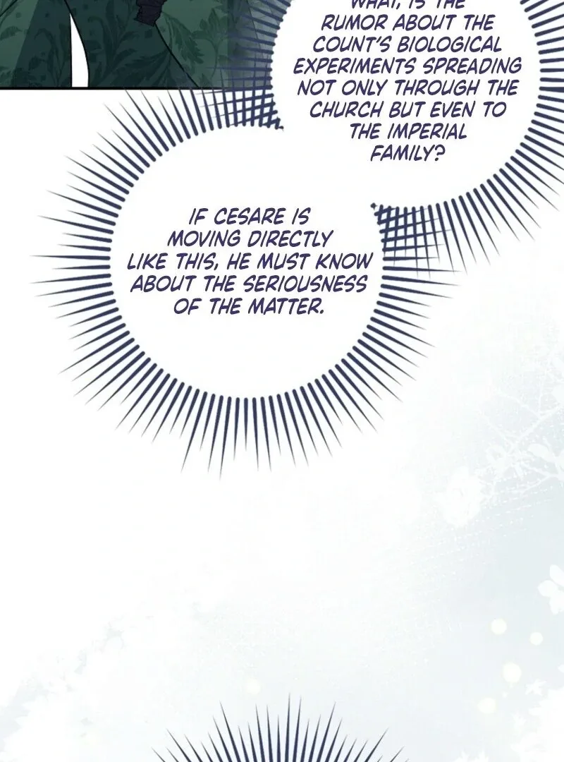 The Abandoned Bachelorette Enjoys Her Simple Life Chapter 98 page 76