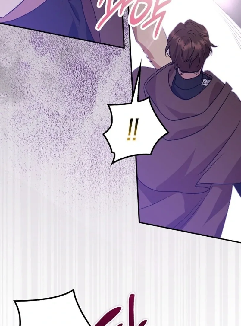 The Abandoned Bachelorette Enjoys Her Simple Life Chapter 92 page 98
