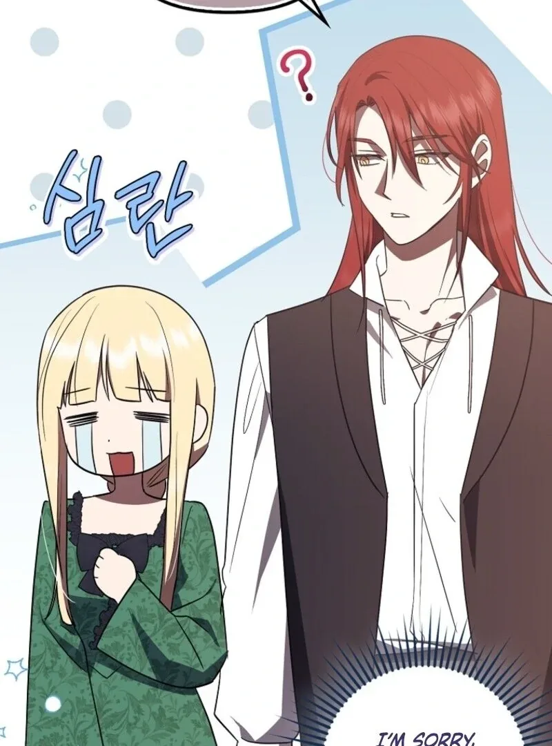The Abandoned Bachelorette Enjoys Her Simple Life Chapter 98 page 91