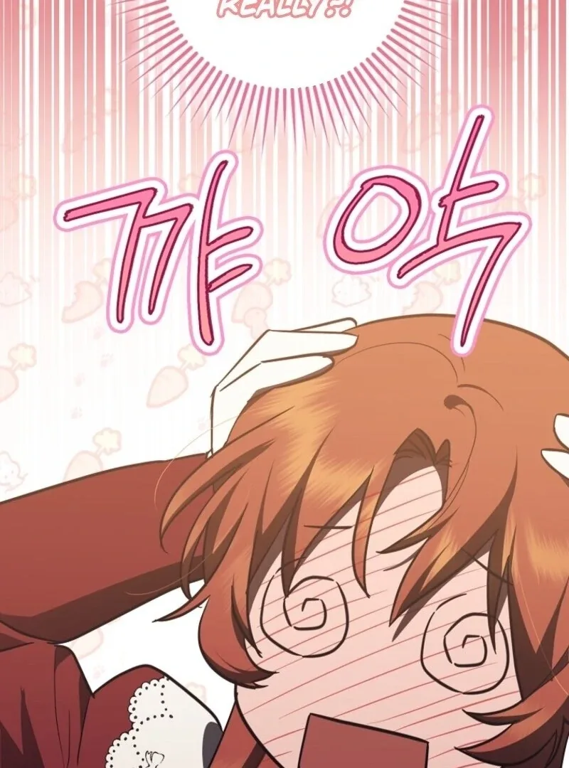 The Abandoned Bachelorette Enjoys Her Simple Life Chapter 98 page 51