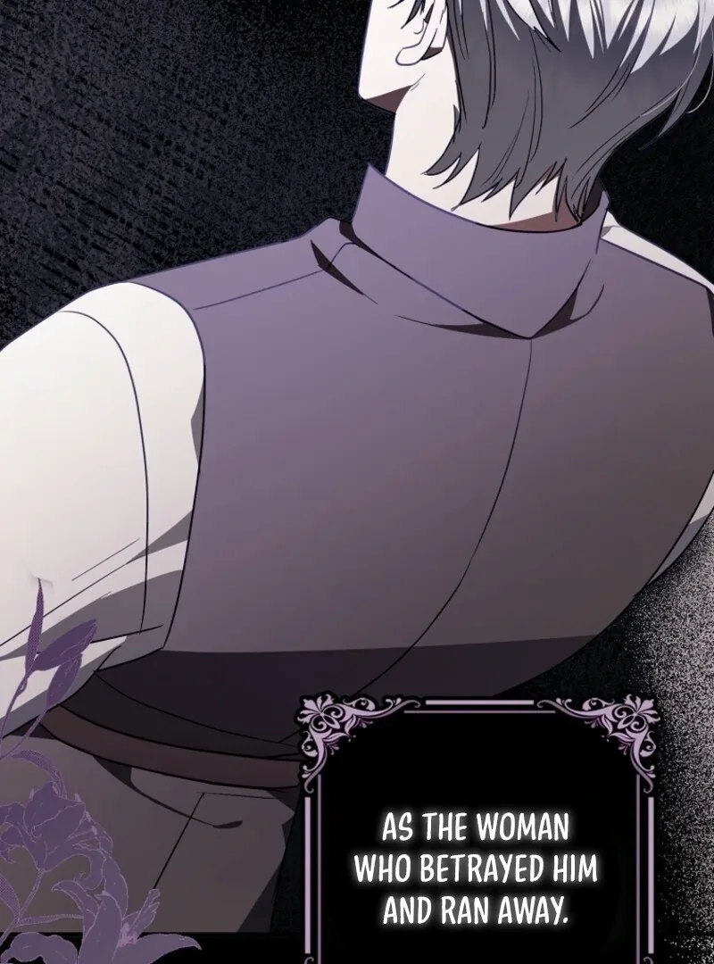 The Abandoned Bachelorette Enjoys Her Simple Life Chapter 98 page 105