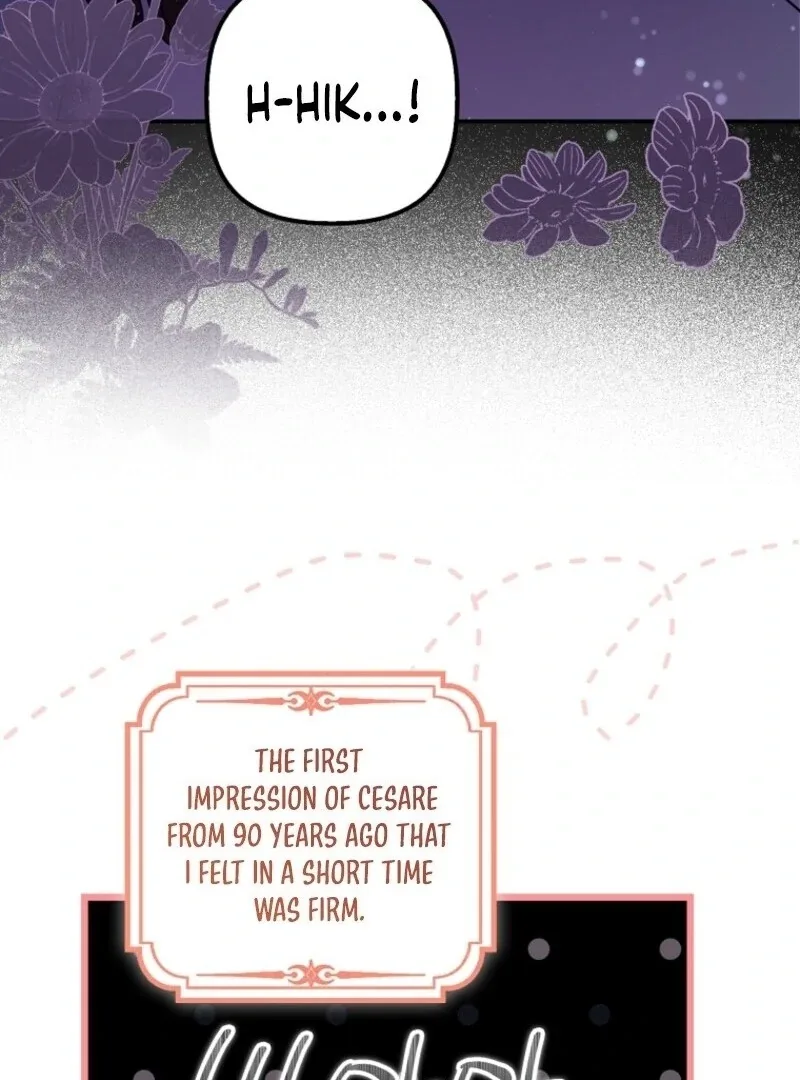 The Abandoned Bachelorette Enjoys Her Simple Life Chapter 98 page 84