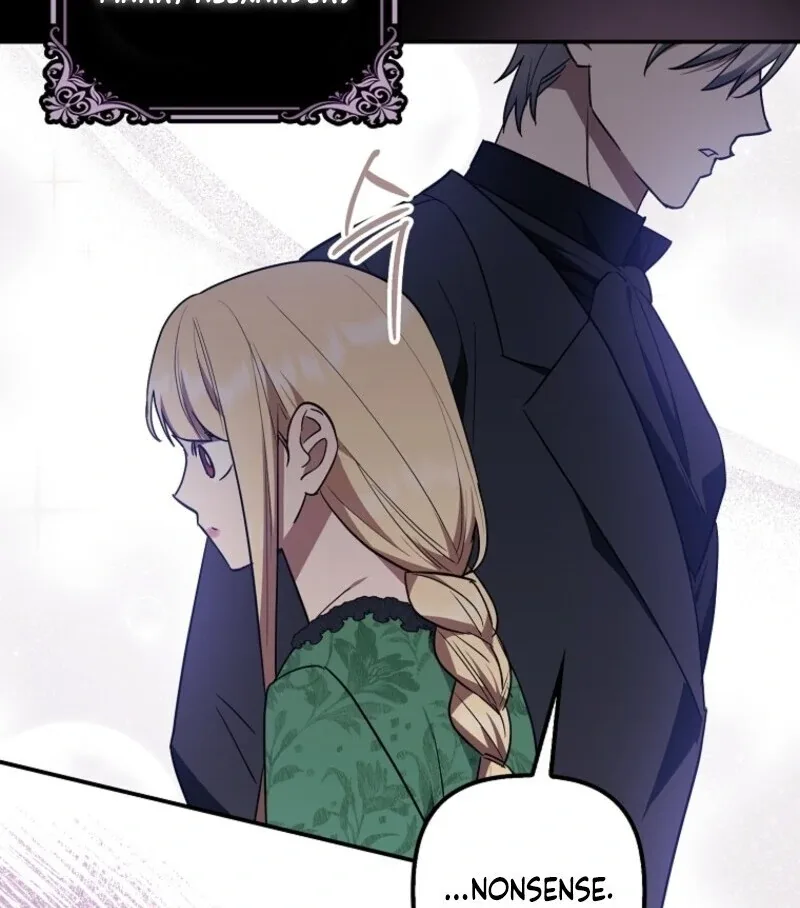 The Abandoned Bachelorette Enjoys Her Simple Life Chapter 98 page 107