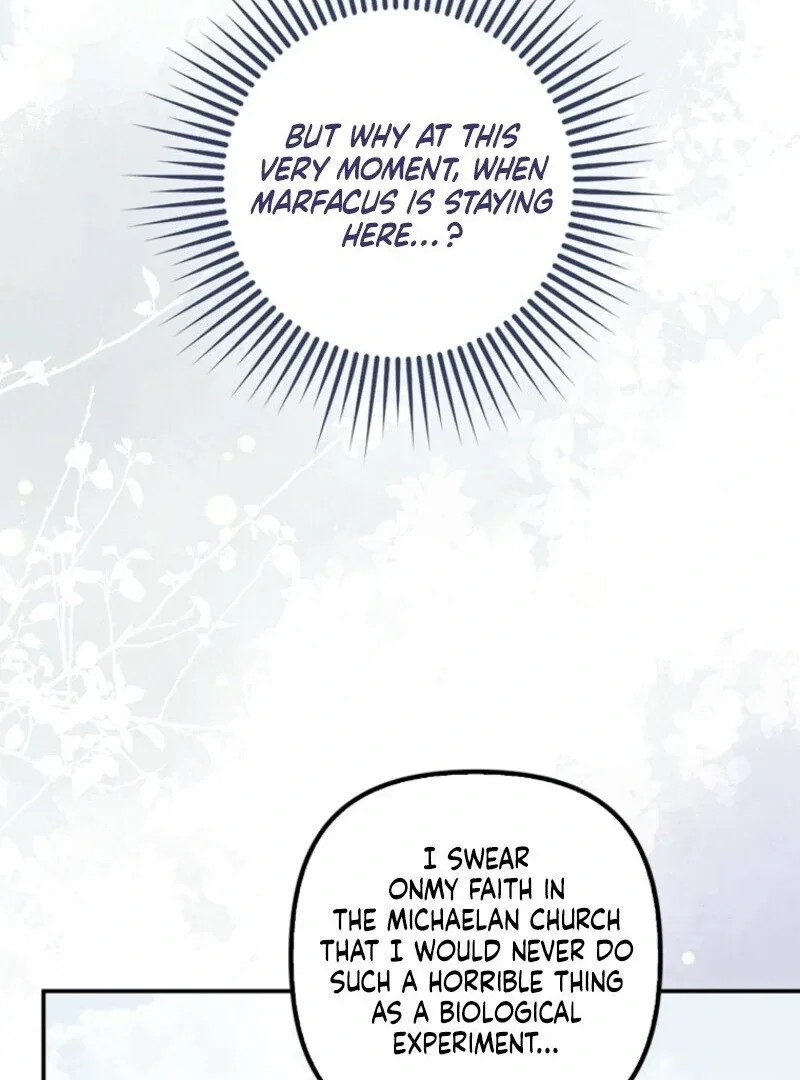 The Abandoned Bachelorette Enjoys Her Simple Life Chapter 98 page 77