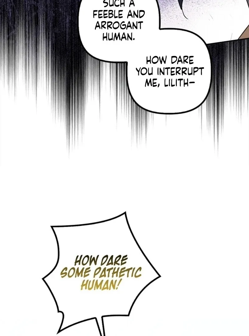 The Abandoned Bachelorette Enjoys Her Simple Life Chapter 92 page 92
