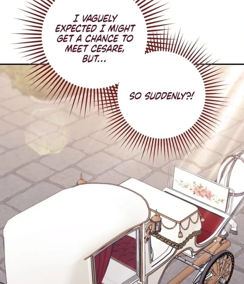 The Abandoned Bachelorette Enjoys Her Simple Life Chapter 98 page 53