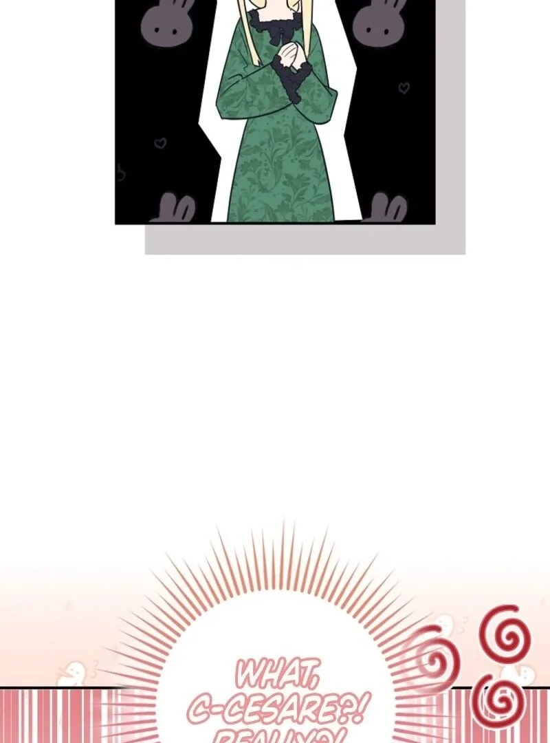 The Abandoned Bachelorette Enjoys Her Simple Life Chapter 98 page 50