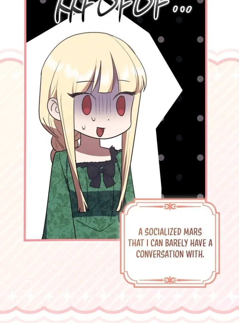 The Abandoned Bachelorette Enjoys Her Simple Life Chapter 98 page 85