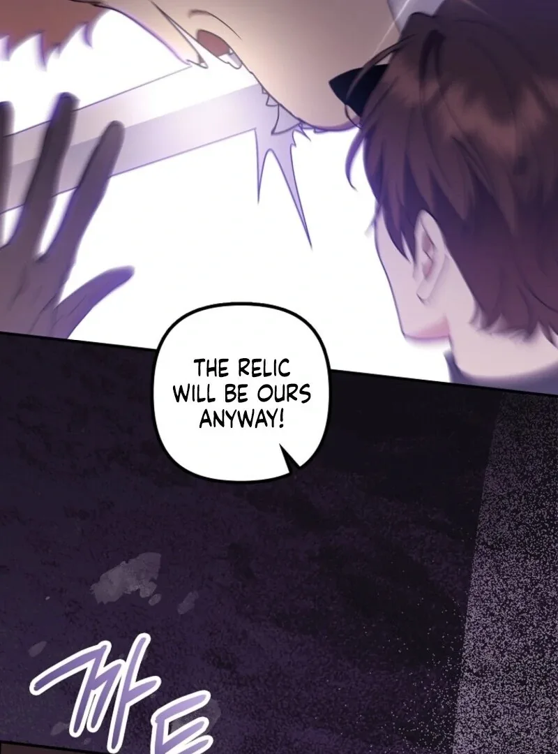The Abandoned Bachelorette Enjoys Her Simple Life Chapter 92 page 96