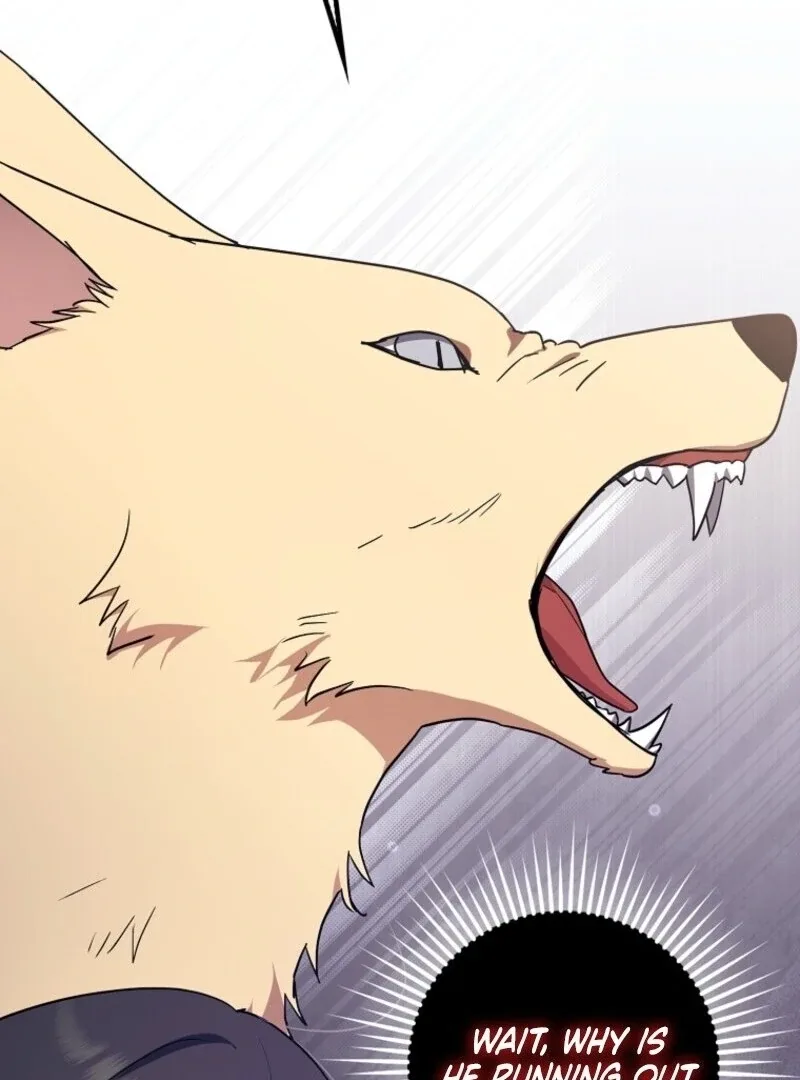 The Abandoned Bachelorette Enjoys Her Simple Life Chapter 92 page 93