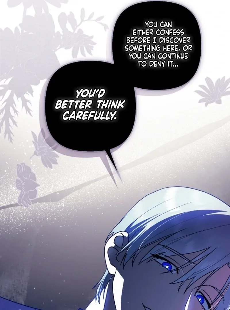 The Abandoned Bachelorette Enjoys Her Simple Life Chapter 98 page 82