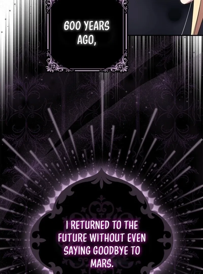 The Abandoned Bachelorette Enjoys Her Simple Life Chapter 98 page 102