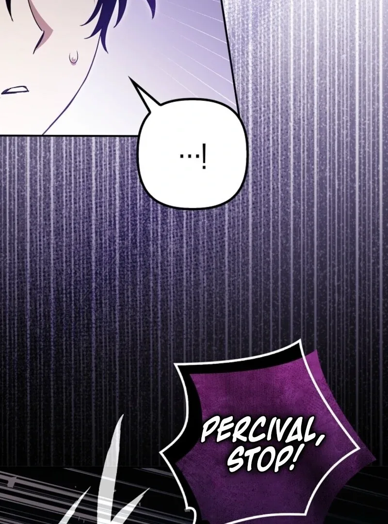 The Abandoned Bachelorette Enjoys Her Simple Life Chapter 92 page 87