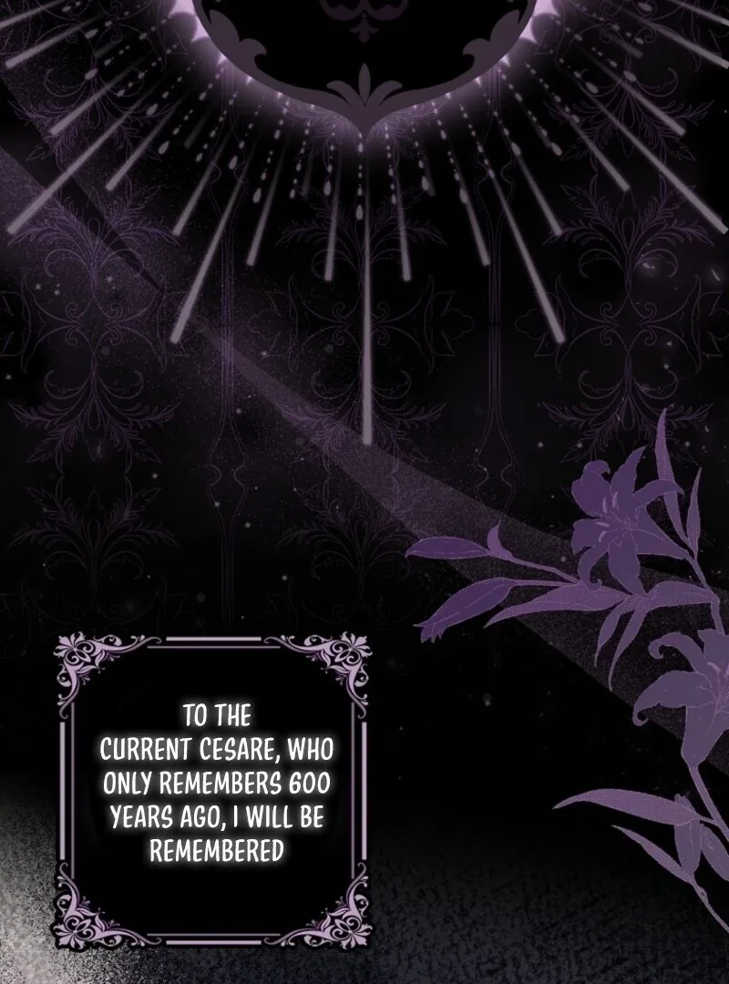 The Abandoned Bachelorette Enjoys Her Simple Life Chapter 98 page 103