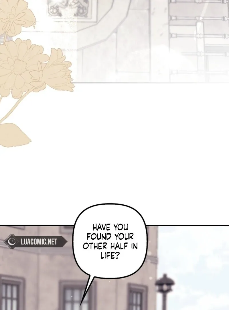 The Abandoned Bachelorette Enjoys Her Simple Life Chapter 98 page 98