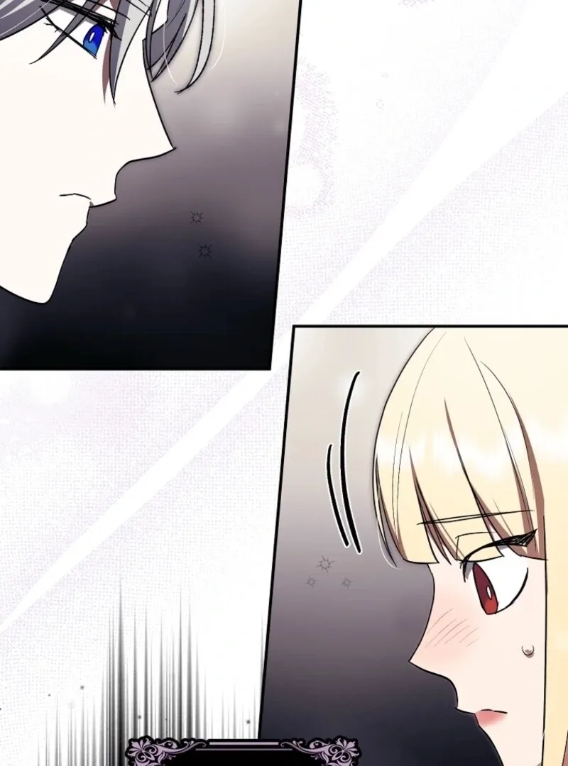 The Abandoned Bachelorette Enjoys Her Simple Life Chapter 98 page 101