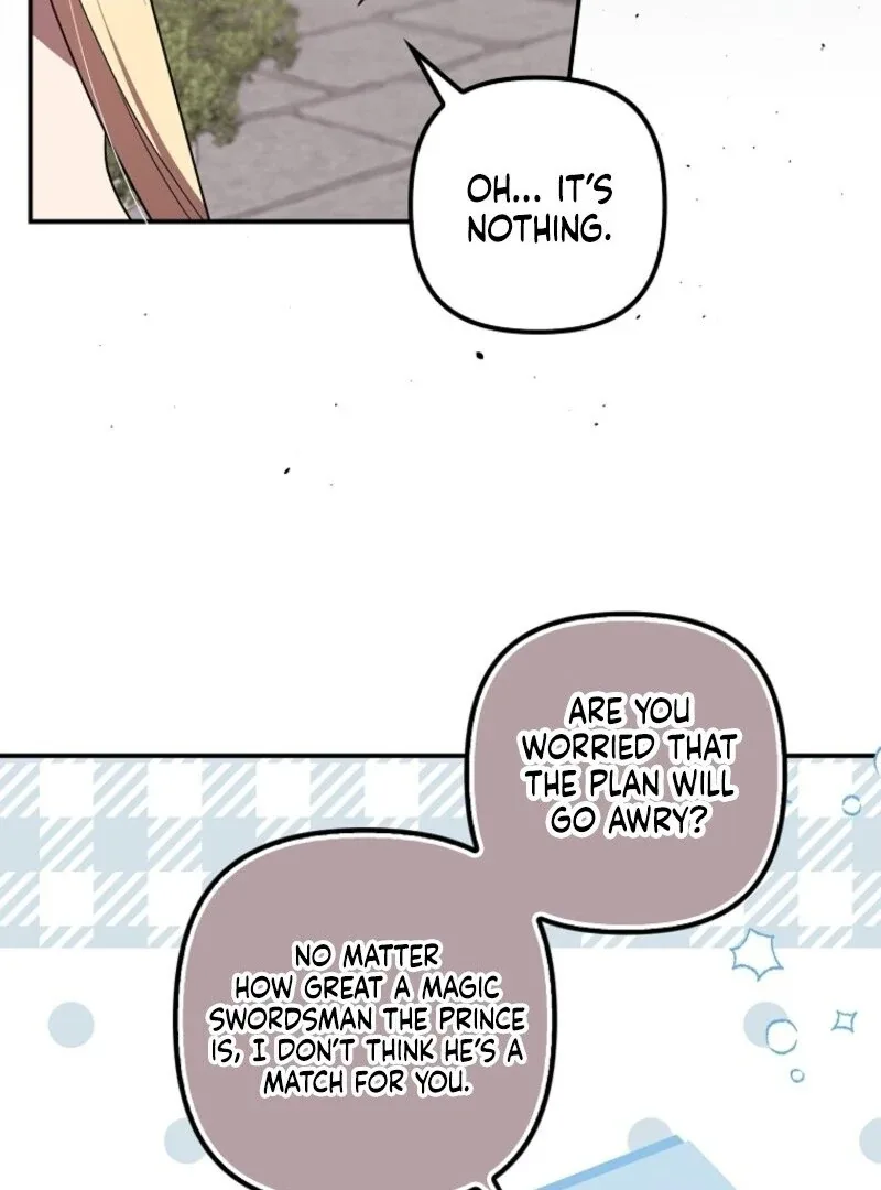 The Abandoned Bachelorette Enjoys Her Simple Life Chapter 98 page 90
