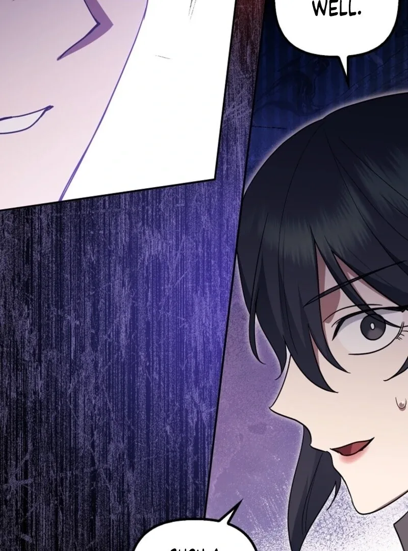 The Abandoned Bachelorette Enjoys Her Simple Life Chapter 92 page 91