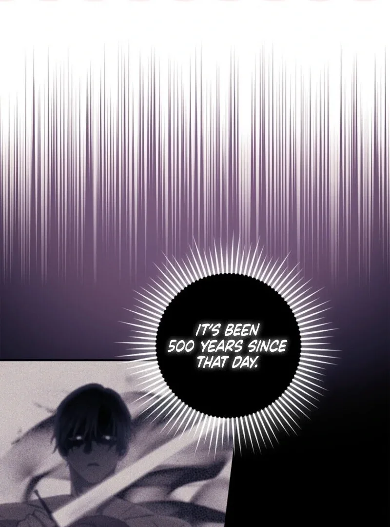 The Abandoned Bachelorette Enjoys Her Simple Life Chapter 98 page 86